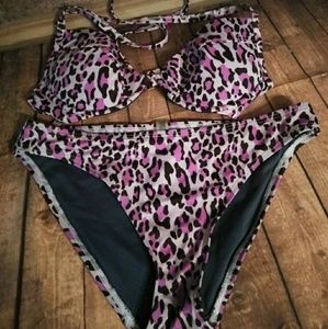 Victoria secret swimsuit